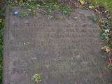 image of grave number 141378